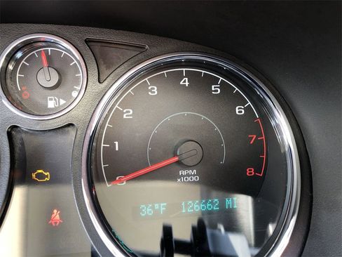 Used 2010 Chevrolet Cobalt LS w/ Protection Package image 15