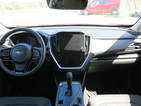 Used 2024 Subaru Crosstrek 2.0i Premium image 19