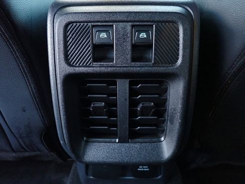 Certified 2025 Ford Bronco Outer Banks image 14