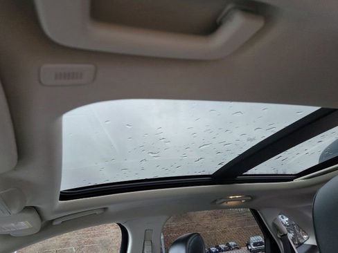 Used 2023 Ford Edge SEL w/ Convenience Package image 6