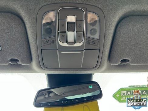 Used 2020 Hyundai Santa Fe Limited image 38