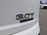 Used 2018 Audi Q7 3.0T Prestige image 5