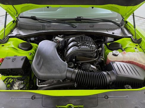 Used 2023 Dodge Charger GT image 31