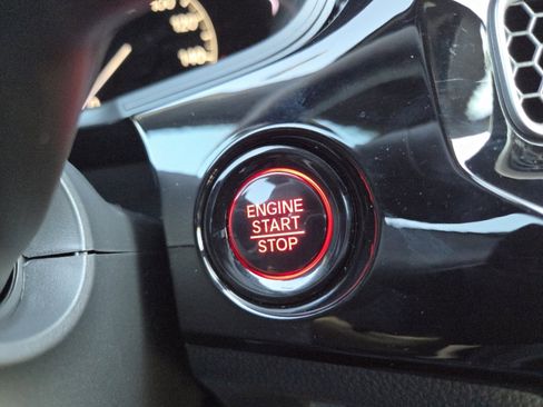 New 2026 Honda Civic Sport image 9