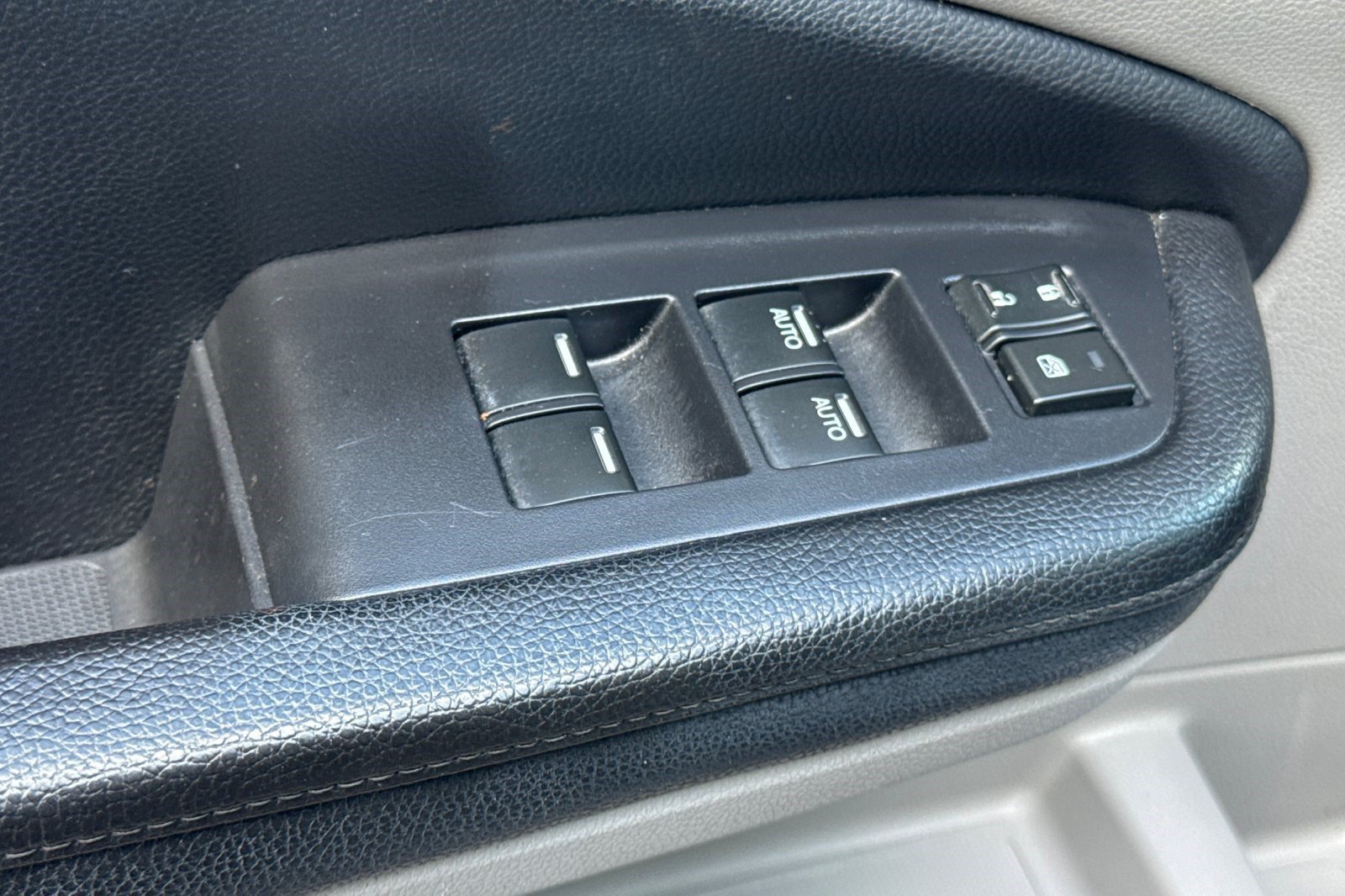 Used 2020 Honda Pilot EX-L image 14