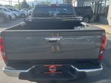 Used 2011 Chevrolet Colorado LT image 2