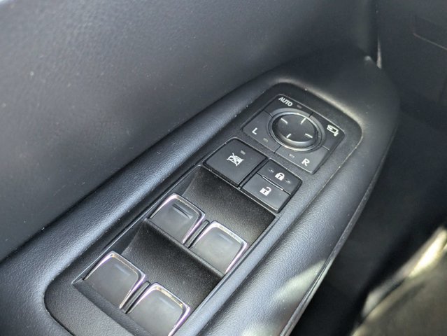 Used 2022 Lexus RX 350 F Sport w/ Accessory Package AWD/4WD image 27