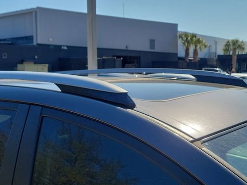 Used 2017 Toyota RAV4 XLE image 8