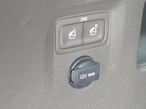Used 2021 Kia Telluride SX AWD/4WD image 20