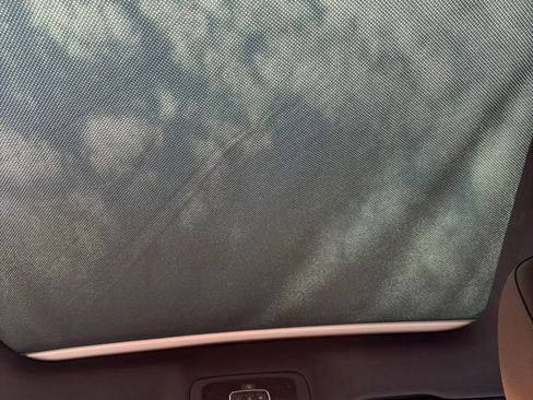 Used 2017 Audi Q5 2.0T Premium image 27