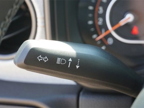 New 2025 Jeep Wrangler Willys image 27