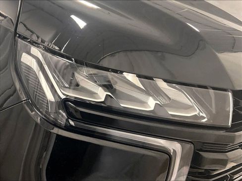 Used 2023 Chevrolet Tahoe RST image 34