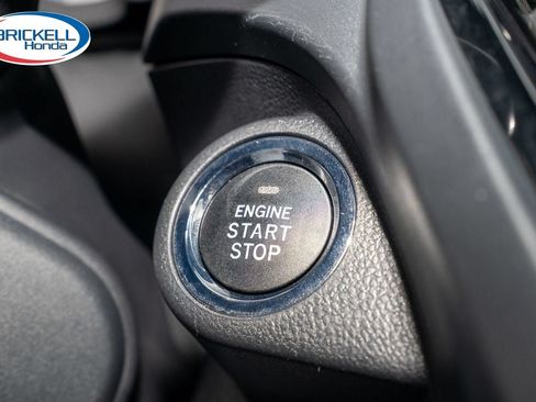 Used 2025 Subaru Forester Sport AWD/4WD image 33
