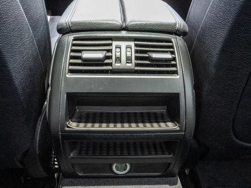 Used 2016 BMW 528i Sedan RWD image 37