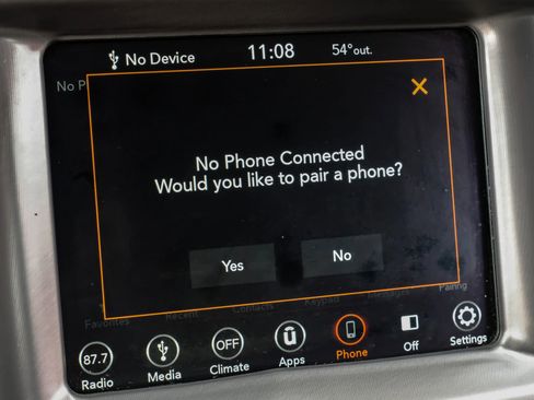 Used 2019 Dodge Charger R/T image 33