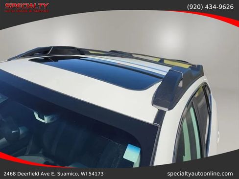 Used 2022 Subaru Outback Onyx Edition XT w/ Popular Package #2 AWD/4WD image 42