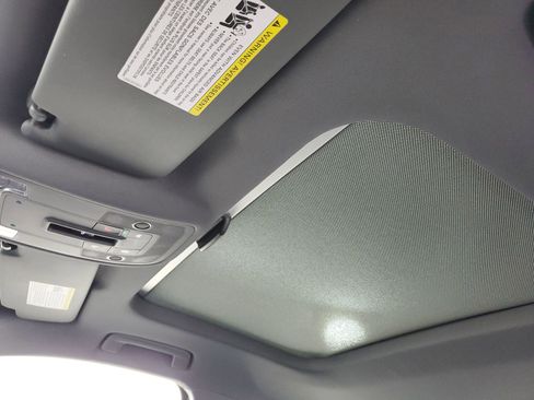 Certified 2023 Audi A3 2.0T Premium Plus w/ Premium Plus Package image 43