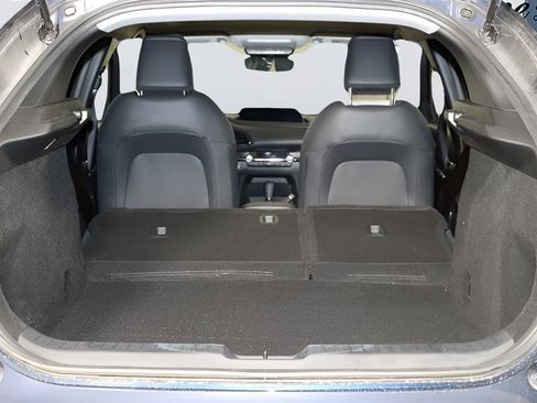 New 2025 MAZDA CX-30 AWD 2.5 S w/ Preferred Package image 14