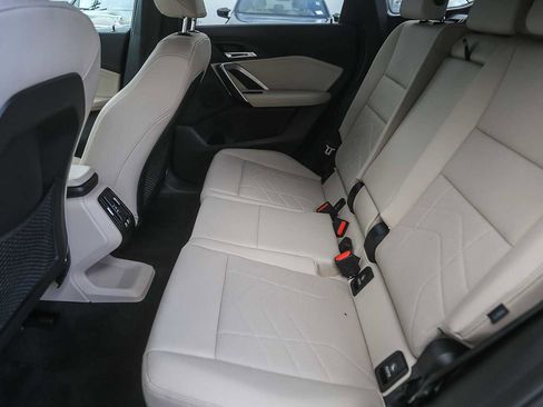 Certified 2023 BMW X1 xDrive28i w/ Convenience Package image 14