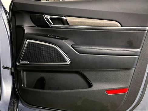 Used 2022 Kia Telluride SX image 24