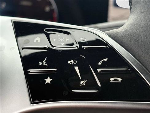 Certified 2026 Mercedes-Benz CLA 250 image 13