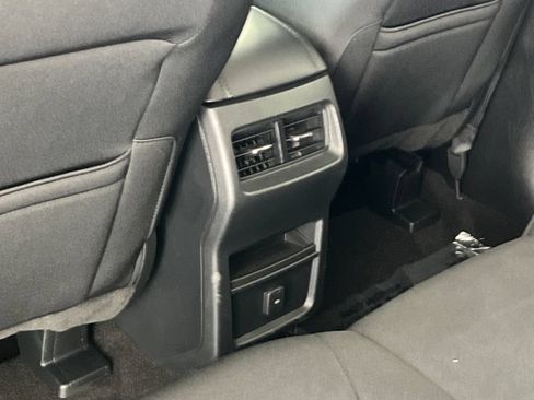 Used 2020 Ford Edge SE w/ Cargo Accessory Package AWD/4WD image 32
