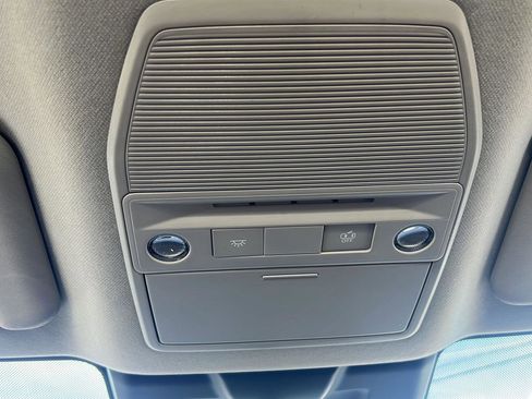 New 2026 Nissan Sentra S w/ Floor Mat Package image 23