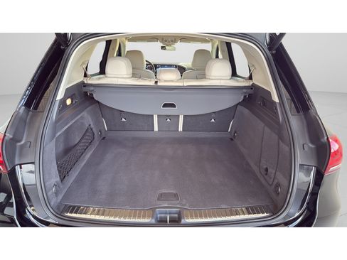 Used 2020 Mercedes-Benz GLE 350 4MATIC image 42