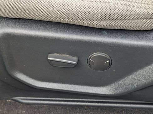 Used 2019 Ford F150 XLT w/ Equipment Group 301A Mid image 24