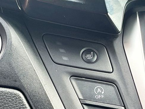 Used 2024 Honda Odyssey EX-L image 19