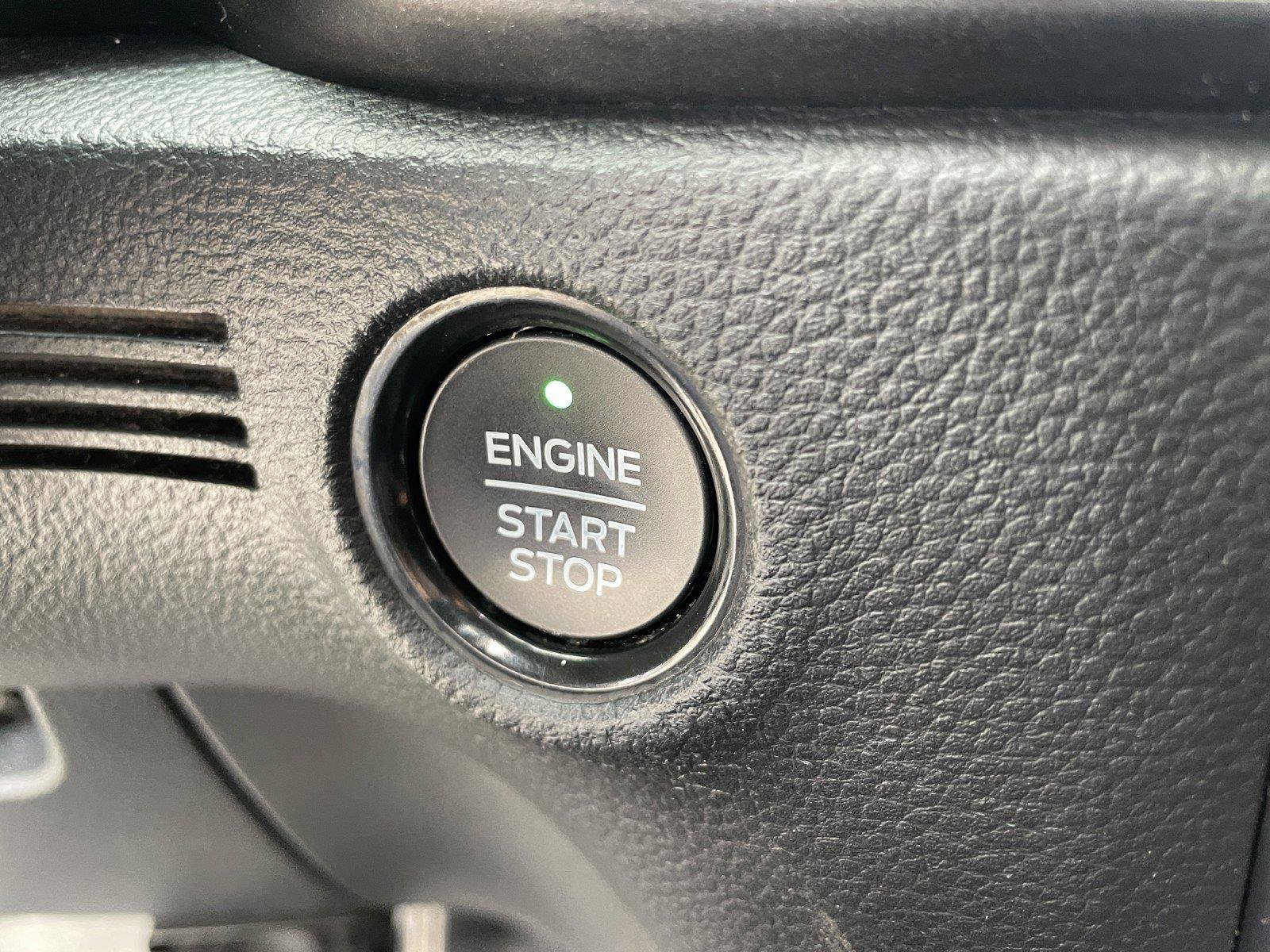 Used 2021 Ford Ranger Lariat w/ Tremor Off-Road Package AWD/4WD image 28