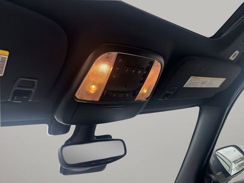 Used 2021 Jeep Grand Cherokee Limited w/ Quick Order Package 2GK 80th image 38