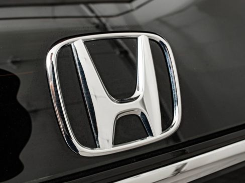 Used 2019 Honda Clarity Plug-In Hybrid image 17