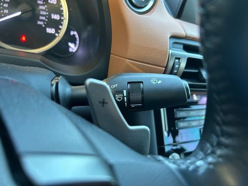 Used 2021 Lexus IS 300 w/ Accessory Package image 21