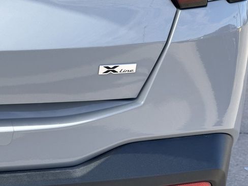 Used 2024 Kia Sorento SX image 11