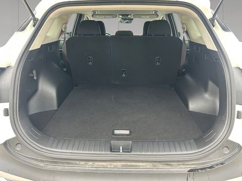 Used 2023 Kia Sportage LX AWD/4WD image 19