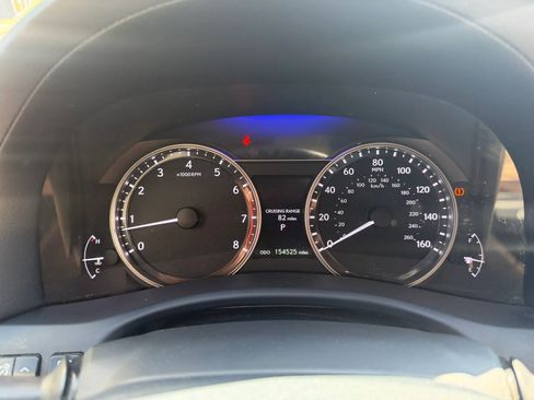 Used 2015 Lexus GS 350 w/ F Sport Package RWD image 25