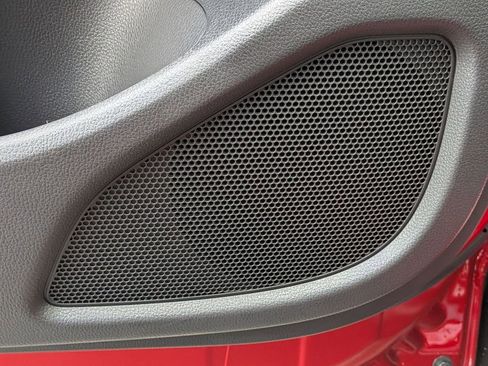 New 2026 Mitsubishi Eclipse Cross SE AWD/4WD image 13