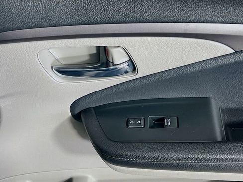 Used 2021 Honda Pilot EX-L image 32