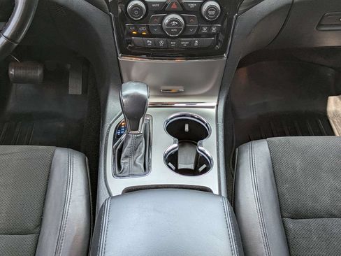 Used 2022 Jeep Grand Cherokee Laredo X RWD image 19