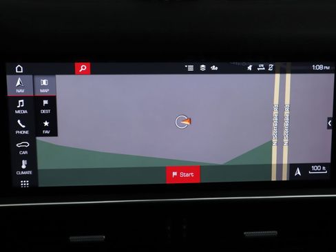 Used 2021 Porsche Cayenne image 15