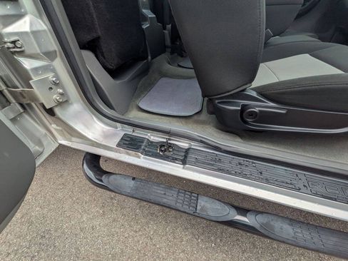 Used 2011 Ford Ranger XLT AWD/4WD image 25