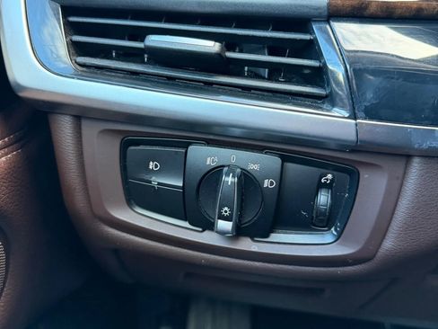 Used 2015 BMW X5 xDrive35i image 25