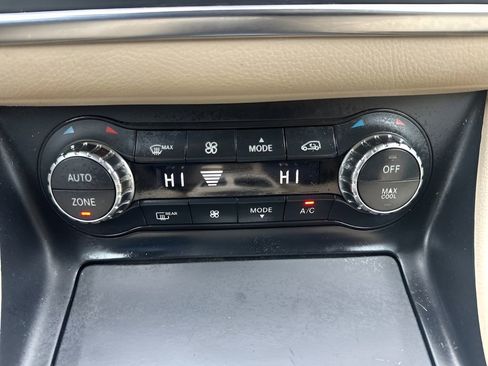 Used 2016 Mercedes-Benz CLA 250 CLA 250 image 18