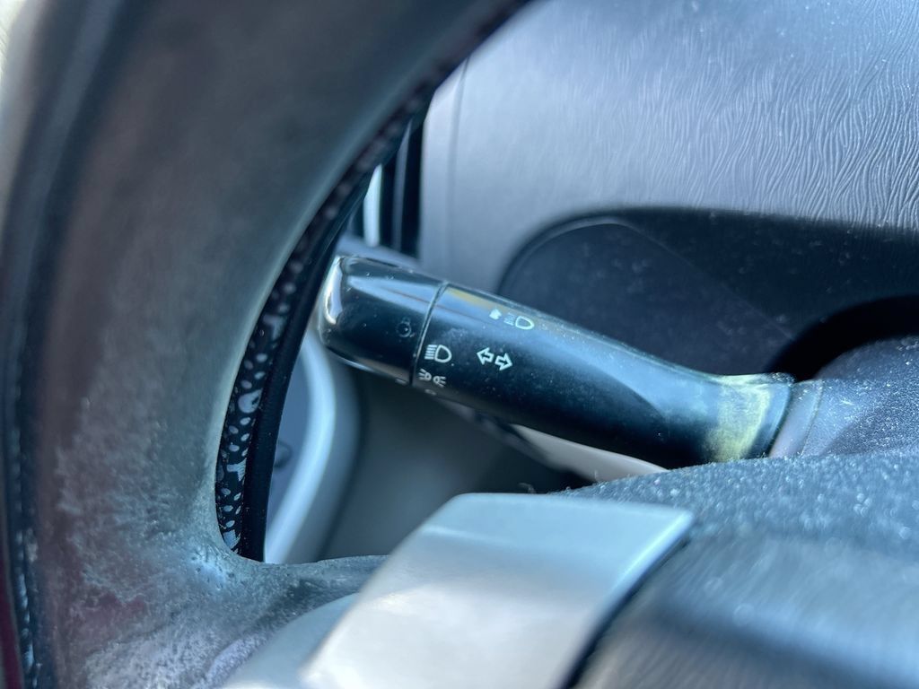 Used 2011 Toyota Prius Two FWD image 20