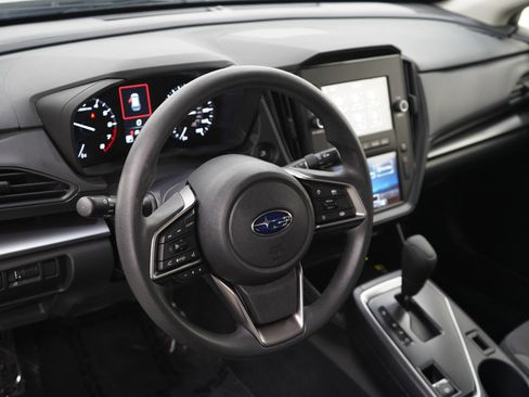 Used 2024 Subaru Impreza 2.0i AWD/4WD image 20
