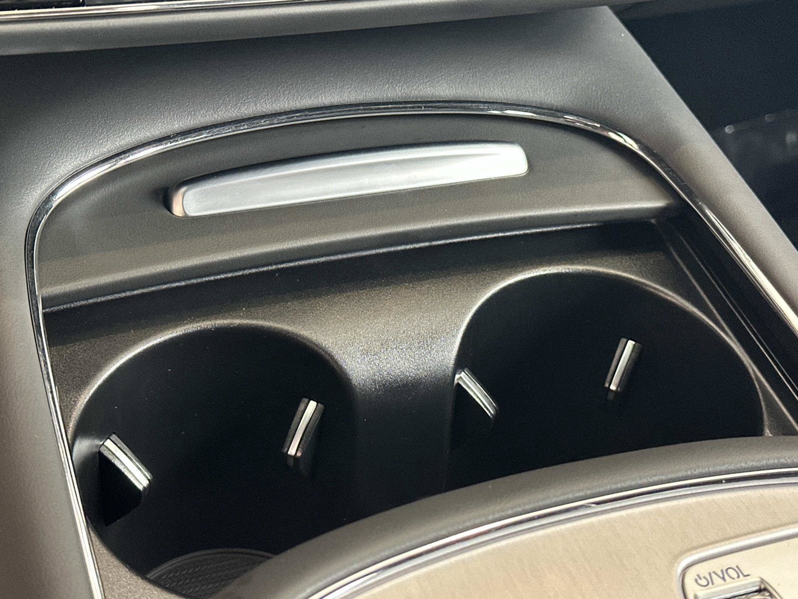 New 2026 Genesis G90 3.5T AWD/4WD image 20