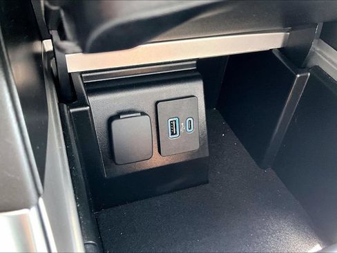 Used 2022 Ford Explorer Timberline AWD/4WD image 26