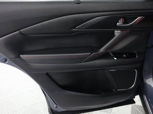 Used 2022 MAZDA CX-9 Carbon Edition image 29