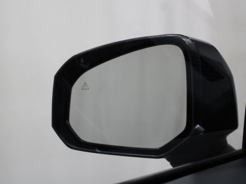Used 2024 Hyundai Santa Fe XRT AWD/4WD image 9